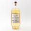 Lindores Abbey 2019 Exclusive Cask #383