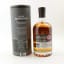 Glen Marnoch 25 Year Old