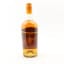 Fiji South Pacific Distillers 2004 15 Year Old The Duchess
