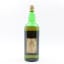 Inver House Green Plaid 1L