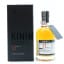 Kininvie 17 Year Old Batch #1 35cl