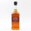 Jack Daniel’s Triple Mash
