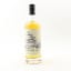 Caol Ila 2016 8 Year Old Bedford Park