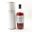 Renaissance 2018 Single Cask #18266