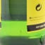 Justerini & Brooks Rare 1L