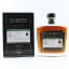 A Highland Distillery 2000 24 Year Old Claxton’s For CWAS