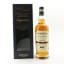 Tomintoul 1998 Single Cask #1