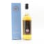 Clynelish 1990 24 Year Old Cadenhead’s