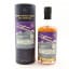 Glenglassaugh 2014 8 Year Old Infrequent Flyers