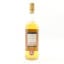 Speyside ‘Ladder Hills’ 18 Year Old Dream Drams