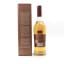 Glenmorangie Spios