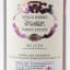 Willett 11 Year Old Single Barrel #2044 For Hedonism Wines
