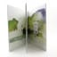 Macallan The Archival Series - Folio 7