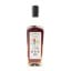 Glenrothes-Glenlivet 1997 28 Year Old Cadenhead’s
