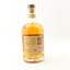 Monkey Shoulder