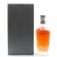 Wild Turkey Master’s Keep One Batch #1 75cl