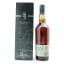Lagavulin 2001 Distillers Edition
