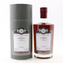 Glendronach 1994 Malts Of Scotland