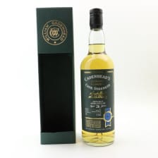 ARDBEG 1994 26 YEAR OLD CADENHEAD S