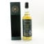 Ardbeg 1994 26 Year Old Cadenhead’s