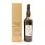 Blair Athol 2011 10 Year Old Single Malts Of Scotland Parcel No.6