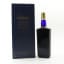 Ballantine’s Limited Edition 75cl