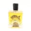 Fisch Fifty 2009 9 Year Old Single Cask #9 25cl
