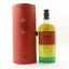 Singleton Of Dufftown 28 Year Old Limited Edition