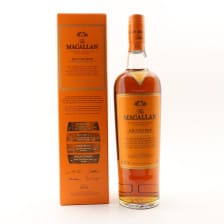 MACALLAN EDITION NO2