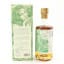 Bivrost Alfheim 50cl