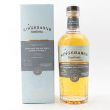 KINGSBARNS FAMILY RESERVE