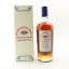 Velier Royal Navy Very Old Blended Rum