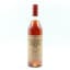 Van Winkle Family Reserve Rye 13 Year Old 75cl