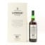Laphroaig 34 Year Old Ian Hunter Story Book 4: Malt Master