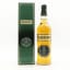 Tamdhu Single Malt Old Style