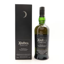 ARDBEG DARK COVE FEIS ILE 2016