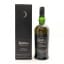 Ardbeg Dark Cove Feis Ile 2016