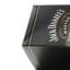 Jack Daniel’s Master Distiller Series No.1-6 6 x 70cl