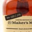 Maker’s Mark Family Barrel No.1 For Berry Bros & Rudd