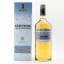 Auchentoshan Sauvignon Blanc Finish
