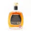 Barton 1792 Full Proof Bourbon 75cl
