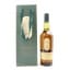 Lagavulin 19 Year Old Feis Ile 2019