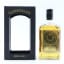 Cambus 1988 29 Year Old Cadenhead’s