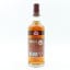 BenRiach 25 Year Old Authenticus