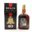 Bell’s 20 Year Old Royal Reserve Circa 1980’s 75cl