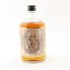 Fuyu Small Batch Blend
