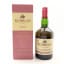 Redbreast Tawny Port Cask Edition Iberian Series