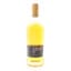 Ardnamurchan AD/09.22 Cask Strength