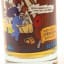 Boutique-Y Whisky Co Springbank Batch #2 50cl