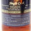 Amrut 2013 Single Cask #4668 75cl